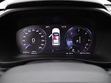 Volvo XC40 2,0 D3 110kW Aut. Inscription - náhled 18