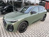 Audi Q5 (2026) TDI 150kW 4X4 S-LINE R20 3D!!! - náhled 17