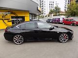 Opel Insignia (2022) 2.0 16V GSi  1. majitel - náhled 8