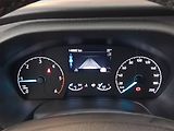 Ford Tourneo Custom (2019) Titanium 2.0 EcoBlue, ČR - náhled 11