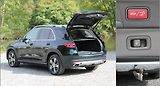 Mercedes-Benz GLE 300d 4M/ZÁRUKA/38tkm/CZ - náhled 10