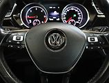 Volkswagen Touran (2017) 2.0 TDI, Automat, Navi - náhled 12