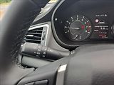 Suzuki S-Cross 1,4 Elegance AllGrip MY25 - náhled 14