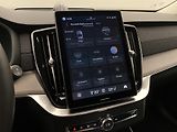 Volvo XC90 (2026) B5 AWD AUT BRIGHT PLUS 7míst - náhled 62