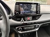 Hyundai i30 1.5DPi 81kW COMFORT 16.000km!! - náhled 14