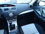 Mazda 3 (2010) 1.6, po STK, slušný stav - náhled 8