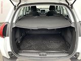 Peugeot 2008 (2017) 1.2 PT, ČR, GT Line - náhled 7