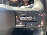 Kia EV9 (2025) EARTH PLUS 4x4 