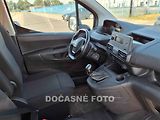 Peugeot Partner (2021) 1.5HDi MAXi, Premium, AC - náhled 6