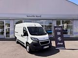 Peugeot Boxer (2021) L2H2 2.2 BlueHDI (140k) 6MT - náhled 1