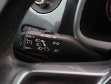 Volkswagen Beetle (2016) 1.2 TSI, Bi-Xenony, Tempomat - náhled 16