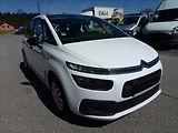 Citroën C4 Picasso 1,2 Pure Tech 110 Nové rozvody - náhled 4