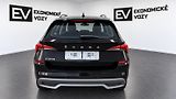 Škoda Kamiq (2021) 1.0TSI,ZÁRUKA,ACC, - náhled 8