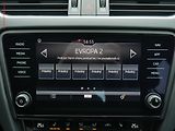 Škoda Octavia (2018) 1.6 TDi, ČR, Style, LED, navi - náhled 16