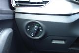 Škoda Scala 1,5 TSi 110KW, ČR, SERV.KN - náhled 34