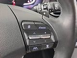Hyundai i30 (2023) Style 1.5 T-GDI, Automat, ČR - náhled 21