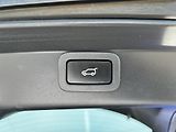 Jaguar I-Pace EV400 AWD S 90kWh SOH 92% - náhled 25