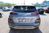 Hyundai Kona (2019) 1,0 T-GDI REZERVACE - náhled 6