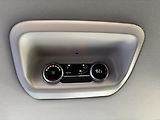 Ford Tourneo Custom Active L1, Tourneo, 2.5 Durate - náhled 32
