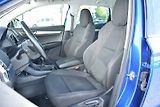 Škoda Karoq (2020) 125 let 1.5 TSI 110kW - náhled 25