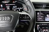 Audi S6 AVANT TDI 253 KW QUATTRO - náhled 19