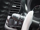 Mitsubishi Outlander (2014) 2.2 D-ID AT Instyle, AWD, 7m - náhled 29