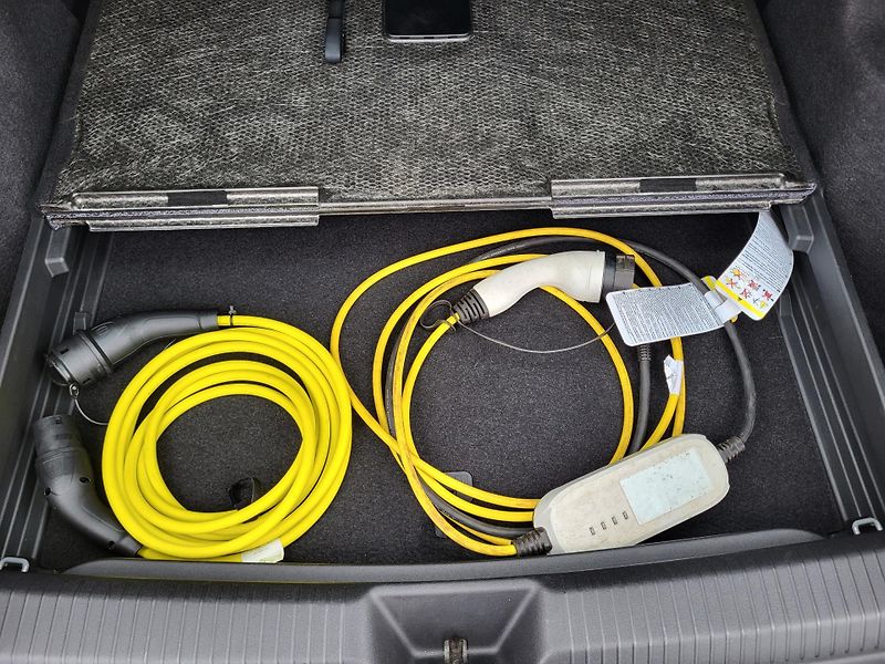 Volkswagen ID.4 PRO Performance 128kW - fotka 33 z 46