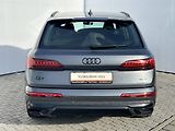 Audi Q7 50 Sline Quattro 8TT 3,0TDI - náhled 25
