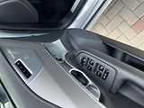 Volvo XC90 B5 AWD Ultimate v záruce - náhled 30