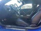 Subaru BRZ (2024) TS - náhled 7