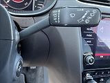 Škoda Octavia 2,0 TSI 140kW DSG L&K 4x4 DPH - náhled 30