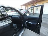 Suzuki Vitara 1,6 i 88kW AUTOMAT, serviska - náhled 24