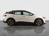 Volkswagen ID.4 (2021) Pro Perf. (82 kWh), SoH 92% - náhled 6