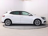 Renault Mégane (2016) Intens 1.2 TCe, Navi, Tempomat - náhled 6