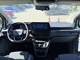 Ford Tourneo Custom 2,5 PHEV 171 kW Titanium L2 - náhled 19