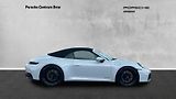 Porsche 911 (2026) Carrera 4 GTS Cabriolet - náhled 6