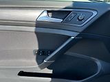 Volkswagen e-Golf Comfortline 100kW SOH: 92,4% - náhled 18