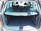 Volkswagen Sharan (2011) 2.0 TDI, 103 kW, 7 míst - náhled 12