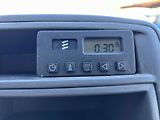Fiat Panda (2009) 1.1i 40 KW naj.111 tis km - náhled 17