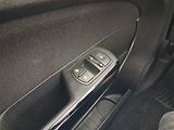 Opel Corsa (2013) 1.2, po STK, v provozu - náhled 15