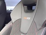 Škoda Octavia RS 2.0TSI 180kW ČR DPH - náhled 13