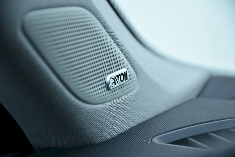 Škoda Kodiaq (2024) Exclusive Selection 2.0 TDI 14 - fotka 32 z 35