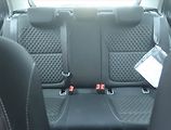 Škoda Fabia (2017) Drive 1.0, Serv.kniha - náhled 10