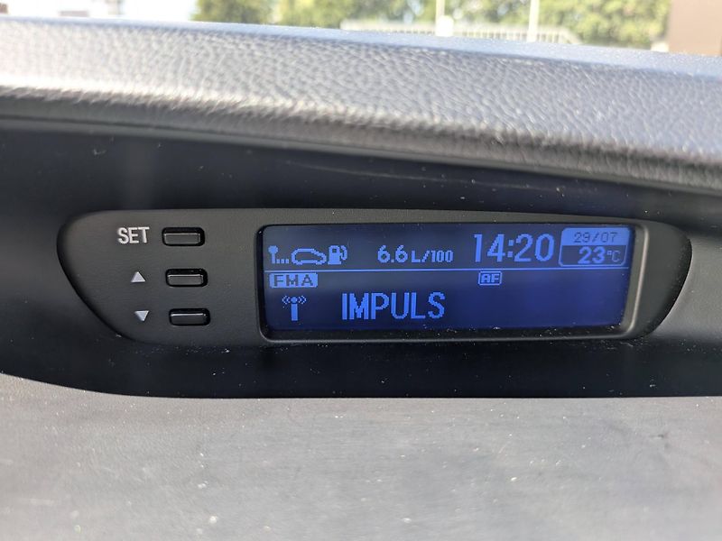 Hyundai i20 57 kW, KLIMA, NOVÁ STK - fotka 15 z 16