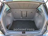 Seat Ateca (2018) 1.6TDi, Style, DSG, LED - náhled 7