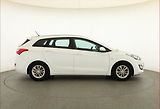 Hyundai i30 (2016) 1.6 MPI, ČR,1.maj, Serv.kniha - náhled 6