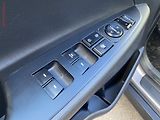 Hyundai Tucson (2016) 1.7CRDi, 2.maj,ČR, GO Czech - náhled 13