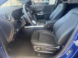 Mercedes-Benz GLA (2025) GLA 250e  - náhled 38