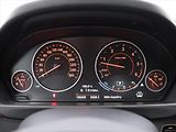 BMW Řada 3 3,0 330d 210kW Aut. xDrive - náhled 17