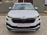 Škoda Kodiaq 2.0TDI 147kW DSG 4x4 Style,ČR - náhled 3
